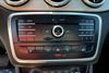 2016 Mercedes-Benz GLA 250 | Elyria, OH | PHD Auto Group 2016 Mercedes-Benz GLA 250 | Elyria, OH | PHD Auto Group