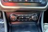 2016 Mercedes-Benz GLA 250 | Elyria, OH | PHD Auto Group 2016 Mercedes-Benz GLA 250 | Elyria, OH | PHD Auto Group