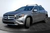 2016 Mercedes-Benz GLA 250 | Elyria, OH | PHD Auto Group 2016 Mercedes-Benz GLA 250 | Elyria, OH | PHD Auto Group