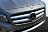 2016 Mercedes-Benz GLA 250 | Elyria, OH | PHD Auto Group