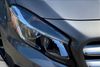 2016 Mercedes-Benz GLA 250 | Elyria, OH | PHD Auto Group 2016 Mercedes-Benz GLA 250 | Elyria, OH | PHD Auto Group