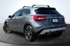 2016 Mercedes-Benz GLA 250 | Elyria, OH | PHD Auto Group 2016 Mercedes-Benz GLA 250 | Elyria, OH | PHD Auto Group