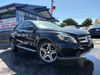 2016 Mercedes-Benz GLA 250 | Miami, FL | Ocean Auto Sales 2016 Mercedes-Benz GLA 250 | Miami, FL | Ocean Auto Sales