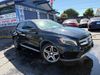 2016 Mercedes-Benz GLA 250 | Miami, FL | Ocean Auto Sales
