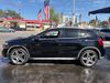 2016 Mercedes-Benz GLA 250 | Miami, FL | Ocean Auto Sales 2016 Mercedes-Benz GLA 250 | Miami, FL | Ocean Auto Sales