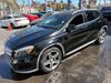 2016 Mercedes-Benz GLA 250 | Miami, FL | Ocean Auto Sales 2016 Mercedes-Benz GLA 250 | Miami, FL | Ocean Auto Sales
