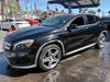 2016 Mercedes-Benz GLA 250 | Miami, FL | Ocean Auto Sales 2016 Mercedes-Benz GLA 250 | Miami, FL | Ocean Auto Sales