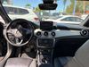 2016 Mercedes-Benz GLA 250 | Miami, FL | Ocean Auto Sales 2016 Mercedes-Benz GLA 250 | Miami, FL | Ocean Auto Sales