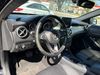 2016 Mercedes-Benz GLA 250 | Miami, FL | Ocean Auto Sales 2016 Mercedes-Benz GLA 250 | Miami, FL | Ocean Auto Sales