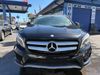 2016 Mercedes-Benz GLA 250 | Miami, FL | Ocean Auto Sales 2016 Mercedes-Benz GLA 250 | Miami, FL | Ocean Auto Sales