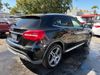 2016 Mercedes-Benz GLA 250 | Miami, FL | Ocean Auto Sales