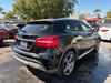 2016 Mercedes-Benz GLA 250 | Miami, FL | Ocean Auto Sales 2016 Mercedes-Benz GLA 250 | Miami, FL | Ocean Auto Sales