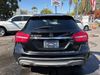2016 Mercedes-Benz GLA 250 | Miami, FL | Ocean Auto Sales 2016 Mercedes-Benz GLA 250 | Miami, FL | Ocean Auto Sales