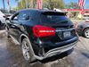 2016 Mercedes-Benz GLA 250 | Miami, FL | Ocean Auto Sales 2016 Mercedes-Benz GLA 250 | Miami, FL | Ocean Auto Sales