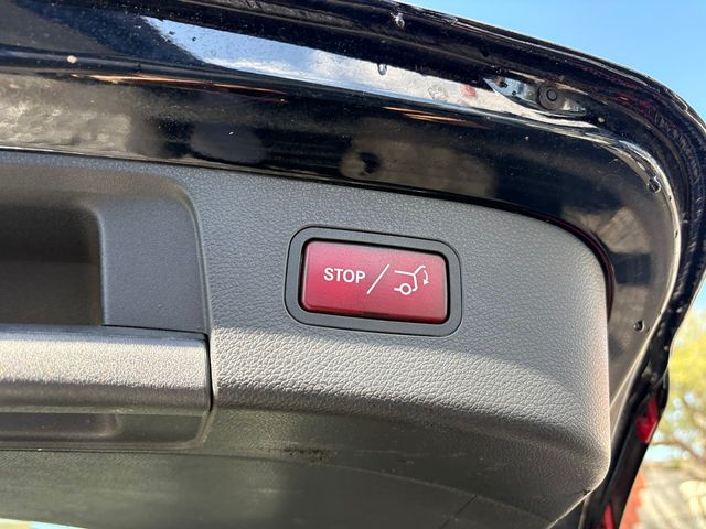 2016 Mercedes-Benz GLA 250