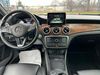 2016 Mercedes-Benz GLA 250 4MATIC | New Brunswick, New Jersey | Brilliant Auto Sales 2016 Mercedes-Benz GLA 250 4MATIC | New Brunswick, New Jersey | Brilliant Auto Sales