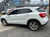 2016 Mercedes-Benz GLA 250 4MATIC | New Brunswick, New Jersey | Brilliant Auto Sales