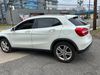 2016 Mercedes-Benz GLA 250 4MATIC | New Brunswick, New Jersey | Brilliant Auto Sales 2016 Mercedes-Benz GLA 250 4MATIC | New Brunswick, New Jersey | Brilliant Auto Sales