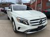 2016 Mercedes-Benz GLA 250 4MATIC | New Brunswick, New Jersey | Brilliant Auto Sales 2016 Mercedes-Benz GLA 250 4MATIC | New Brunswick, New Jersey | Brilliant Auto Sales