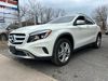 2016 Mercedes-Benz GLA 250 4MATIC | New Brunswick, New Jersey | Brilliant Auto Sales 2016 Mercedes-Benz GLA 250 4MATIC | New Brunswick, New Jersey | Brilliant Auto Sales