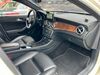 2016 Mercedes-Benz GLA 250 4MATIC | New Brunswick, New Jersey | Brilliant Auto Sales 2016 Mercedes-Benz GLA 250 4MATIC | New Brunswick, New Jersey | Brilliant Auto Sales