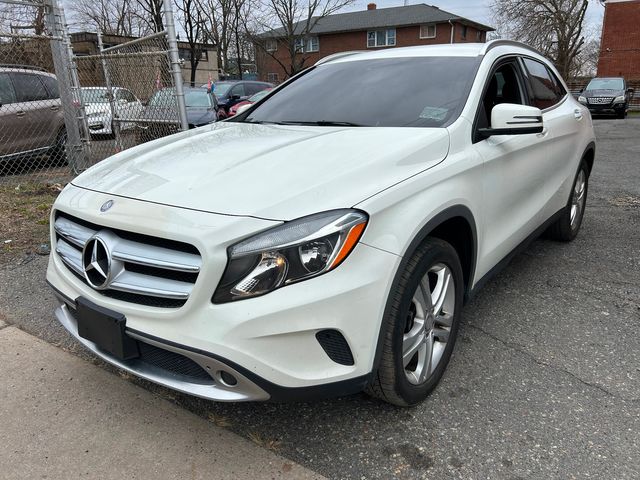 2016 Mercedes-Benz GLA 250 4MATIC | New Brunswick, New Jersey | Brilliant Auto Sales 2016 Mercedes-Benz GLA 250 4MATIC | New Brunswick, New Jersey | Brilliant Auto Sales