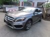 2016 Mercedes-Benz GLA 250 4MATIC (Call for Availability) | Powhatan, VA | AllRyde Auto Sales 2016 Mercedes-Benz GLA 250 4MATIC (Call for Availability) | Powhatan, VA | AllRyde Auto Sales
