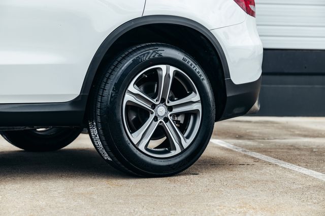 2016 Mercedes-Benz GLC 300 | Addison, TX | Apex Auto Sports 2016 Mercedes-Benz GLC 300 | Addison, TX | Apex Auto Sports
