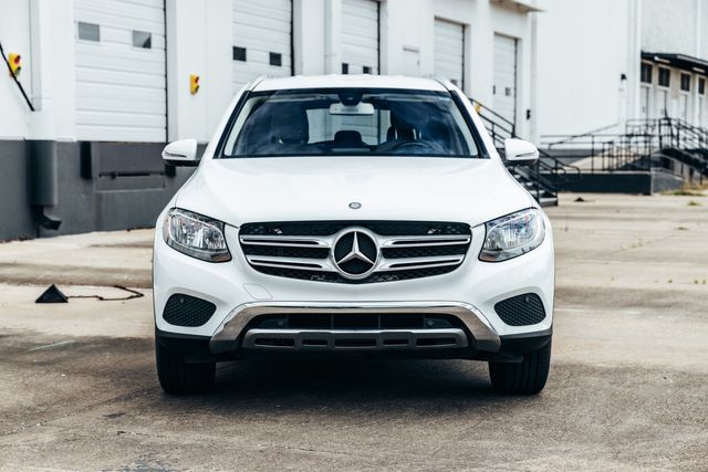 2016 Mercedes-Benz GLC 300 | Addison, TX | Apex Auto Sports 2016 Mercedes-Benz GLC 300 | Addison, TX | Apex Auto Sports