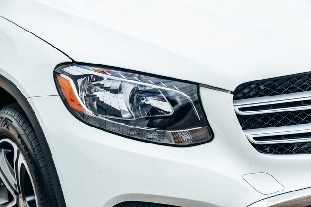 2016 Mercedes-Benz GLC 300 | Addison, TX | Apex Auto Sports 2016 Mercedes-Benz GLC 300 | Addison, TX | Apex Auto Sports