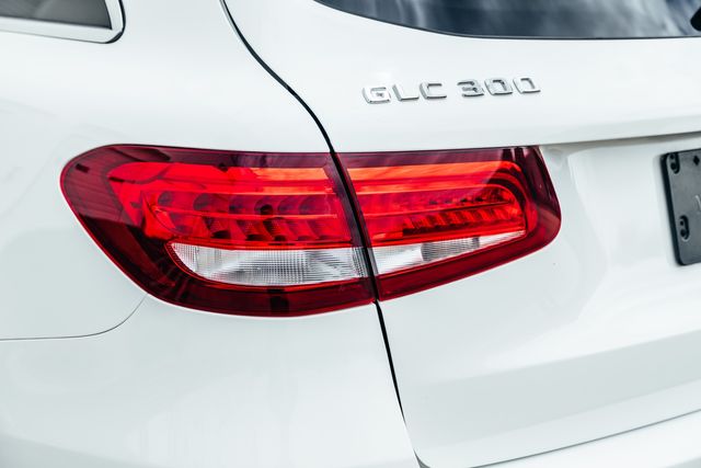 2016 Mercedes-Benz GLC 300 | Addison, TX | Apex Auto Sports 2016 Mercedes-Benz GLC 300 | Addison, TX | Apex Auto Sports