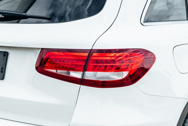 2016 Mercedes-Benz GLC 300 | Addison, TX | Apex Auto Sports 2016 Mercedes-Benz GLC 300 | Addison, TX | Apex Auto Sports