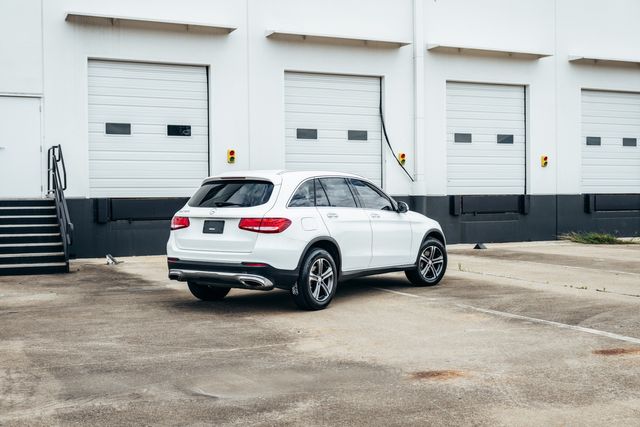 2016 Mercedes-Benz GLC 300 | Addison, TX | Apex Auto Sports 2016 Mercedes-Benz GLC 300 | Addison, TX | Apex Auto Sports