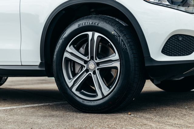 2016 Mercedes-Benz GLC 300 | Addison, TX | Apex Auto Sports 2016 Mercedes-Benz GLC 300 | Addison, TX | Apex Auto Sports
