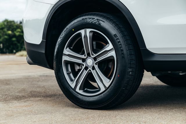 2016 Mercedes-Benz GLC 300 | Addison, TX | Apex Auto Sports 2016 Mercedes-Benz GLC 300 | Addison, TX | Apex Auto Sports