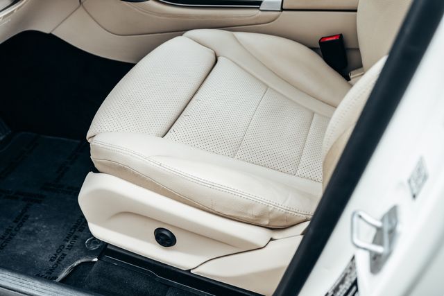 2016 Mercedes-Benz GLC 300 | Addison, TX | Apex Auto Sports