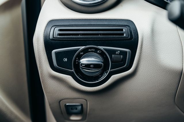 2016 Mercedes-Benz GLC 300 | Addison, TX | Apex Auto Sports 2016 Mercedes-Benz GLC 300 | Addison, TX | Apex Auto Sports