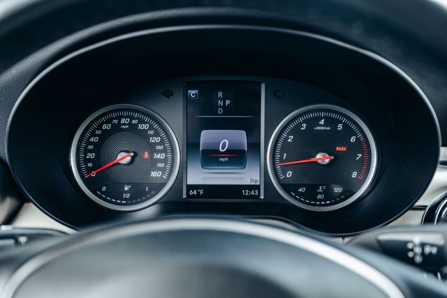 2016 Mercedes-Benz GLC 300 | Addison, TX | Apex Auto Sports 2016 Mercedes-Benz GLC 300 | Addison, TX | Apex Auto Sports