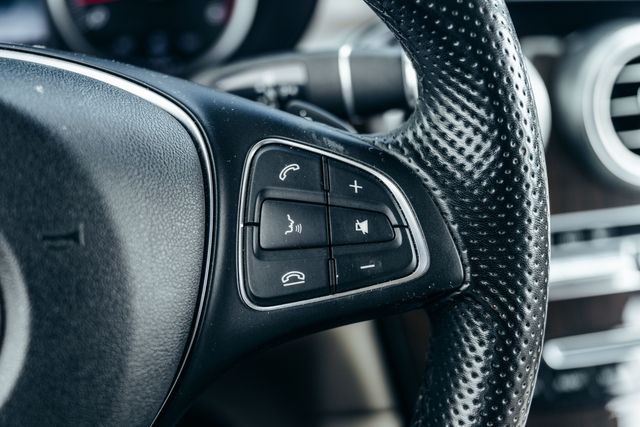 2016 Mercedes-Benz GLC 300 | Addison, TX | Apex Auto Sports 2016 Mercedes-Benz GLC 300 | Addison, TX | Apex Auto Sports