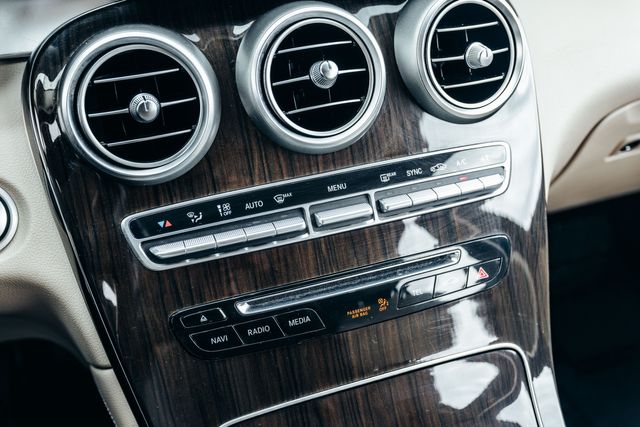 2016 Mercedes-Benz GLC 300 | Addison, TX | Apex Auto Sports 2016 Mercedes-Benz GLC 300 | Addison, TX | Apex Auto Sports