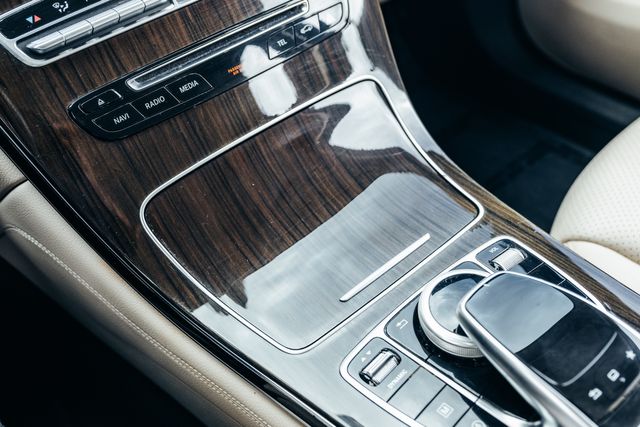 2016 Mercedes-Benz GLC 300 | Addison, TX | Apex Auto Sports 2016 Mercedes-Benz GLC 300 | Addison, TX | Apex Auto Sports