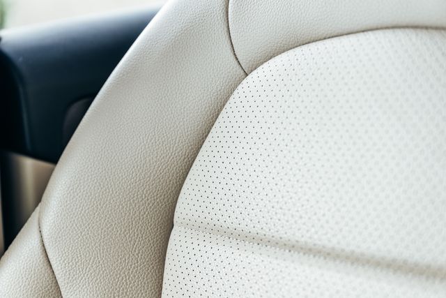 2016 Mercedes-Benz GLC 300 | Addison, TX | Apex Auto Sports