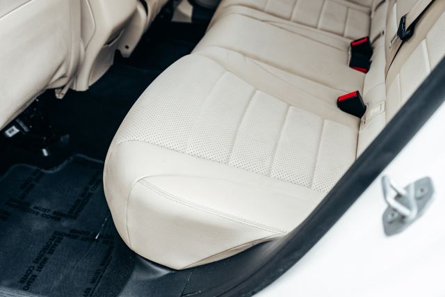 2016 Mercedes-Benz GLC 300 | Addison, TX | Apex Auto Sports 2016 Mercedes-Benz GLC 300 | Addison, TX | Apex Auto Sports