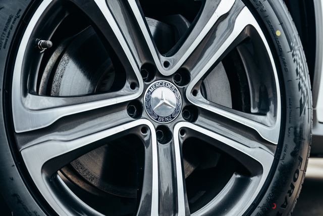 2016 Mercedes-Benz GLC 300 | Addison, TX | Apex Auto Sports 2016 Mercedes-Benz GLC 300 | Addison, TX | Apex Auto Sports