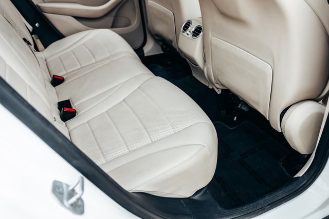 2016 Mercedes-Benz GLC 300 | Addison, TX | Apex Auto Sports 2016 Mercedes-Benz GLC 300 | Addison, TX | Apex Auto Sports