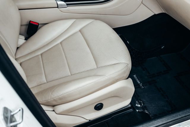 2016 Mercedes-Benz GLC 300 | Addison, TX | Apex Auto Sports