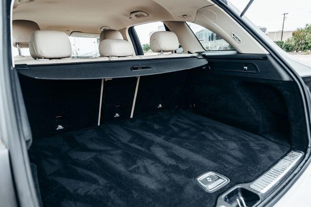 2016 Mercedes-Benz GLC 300 | Addison, TX | Apex Auto Sports