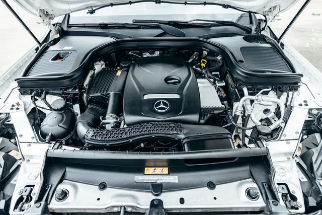 2016 Mercedes-Benz GLC 300 | Addison, TX | Apex Auto Sports 2016 Mercedes-Benz GLC 300 | Addison, TX | Apex Auto Sports
