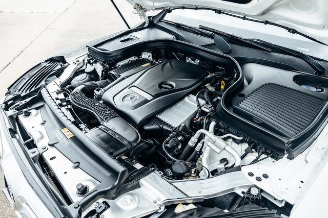 2016 Mercedes-Benz GLC 300 | Addison, TX | Apex Auto Sports 2016 Mercedes-Benz GLC 300 | Addison, TX | Apex Auto Sports