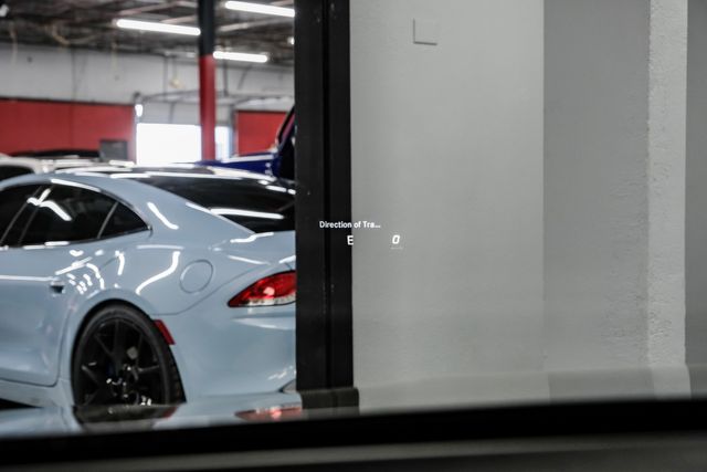 2016 Mercedes-Benz GLC 300 4MATIC OneOwner Nav&Pano PremiumPkg